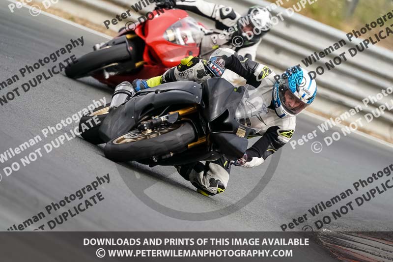 Val De Vienne;event digital images;france;motorbikes;no limits;peter wileman photography;trackday;trackday digital images